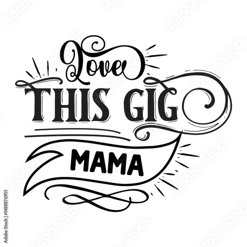 motivational svg,inspirational svg,small business svg,mom hustle svg,small business owner,hustle svg,mother's day svg,mother hustler svg,svg,girl power svg,boss mom svg,clipart,boss babe svg,Momlife S