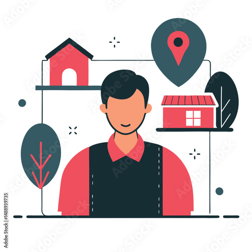 Engaging in Focused Attention for Optimal Understanding