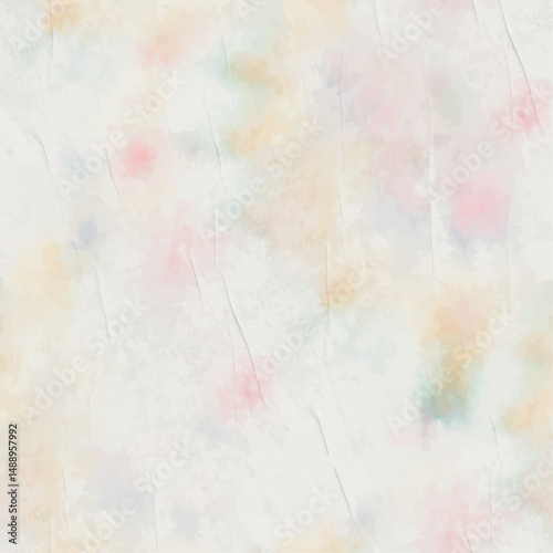 Tie Dye Paint Vector. Tie Dye Swirl Circle. Circle Tie Dye Batik. Blue Curve Watercolour. Seamless Dyed Pastel. Blue Grey Print. Spiral Green Circle. Brown Spiral Tie Dye. Spiral Old Shirt Background