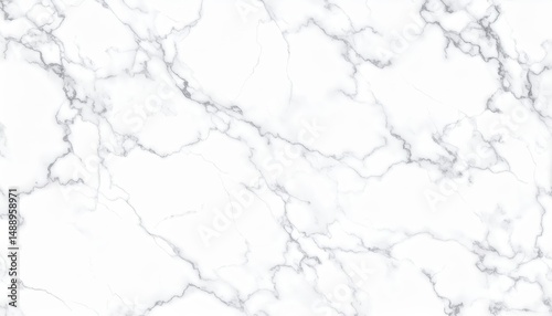 Luxury white marble texture background, elegant design for projects