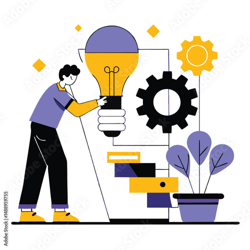 Visualizing the Key Drivers of Product Iteration for Enhanced Development