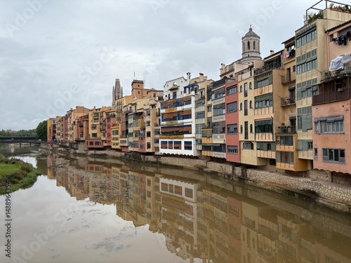 Girona, Spain