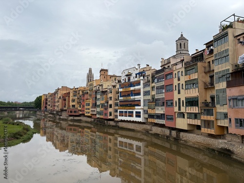 Girona, Spain