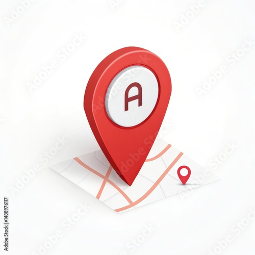 map pointer with pin Free Download map pointer with pin - GFXLoad