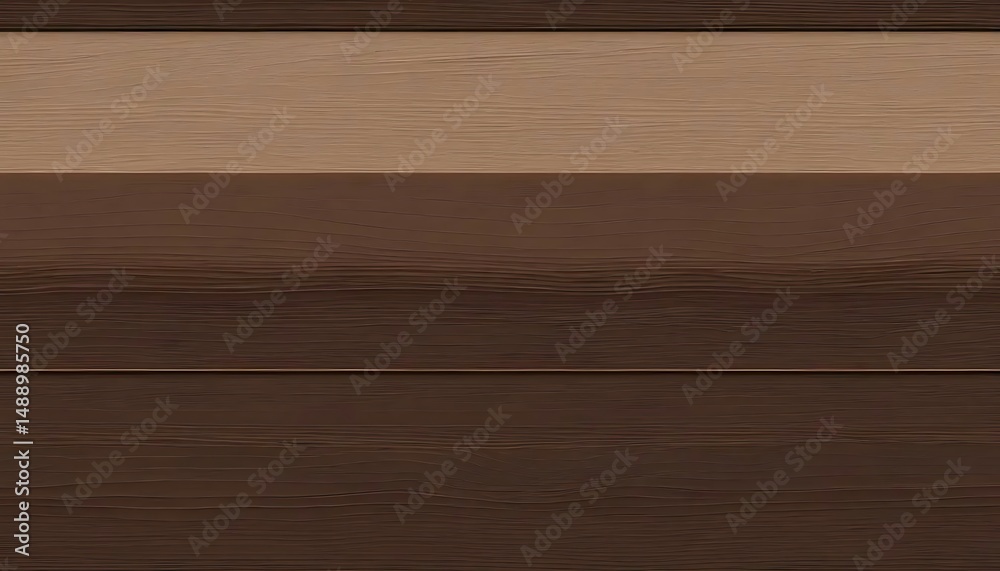 Fototapeta premium Elegant swirling background features emerald green, cream white, and shimmering gold fabric waves.