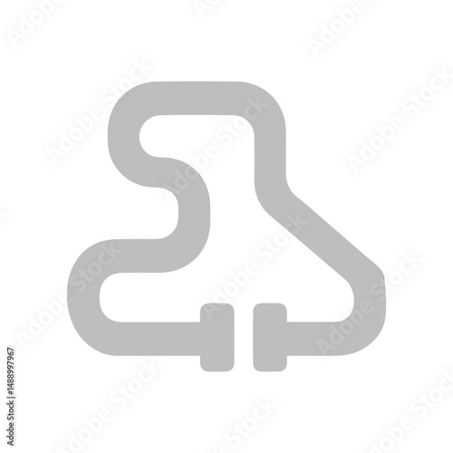 circuit f1 icon