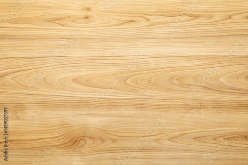maple wood texture wooden panel background