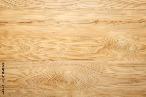 maple wood texture wooden panel background