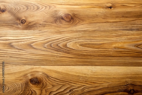 natural wood texture oak table surface