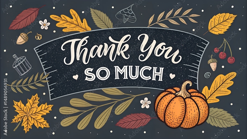 [Image: 1000_F_1489056931_GygMPAbulqOEc7KWXp72z1IVvQYZ6TXP.jpg]