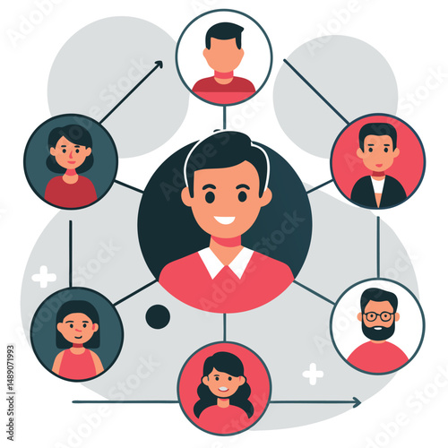 Creative Social Media Marketing Strategies for Businesses