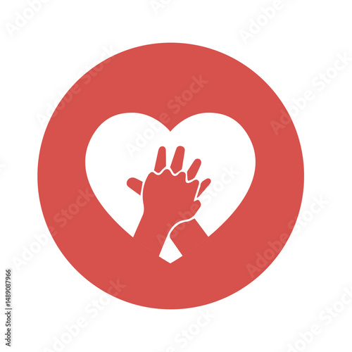 CPR