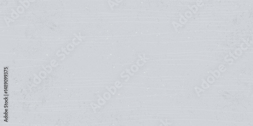 White wall canvas paper effect , Noise intensive Holographic blend blurred smooth transitions tone empty presentation design , futuristic minimal modern luxury premium unique motion elegant page