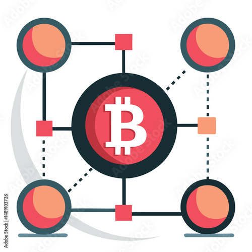 Peer-to-Peer Exchange: Unveiling the Decentralised Core of Bitcoin