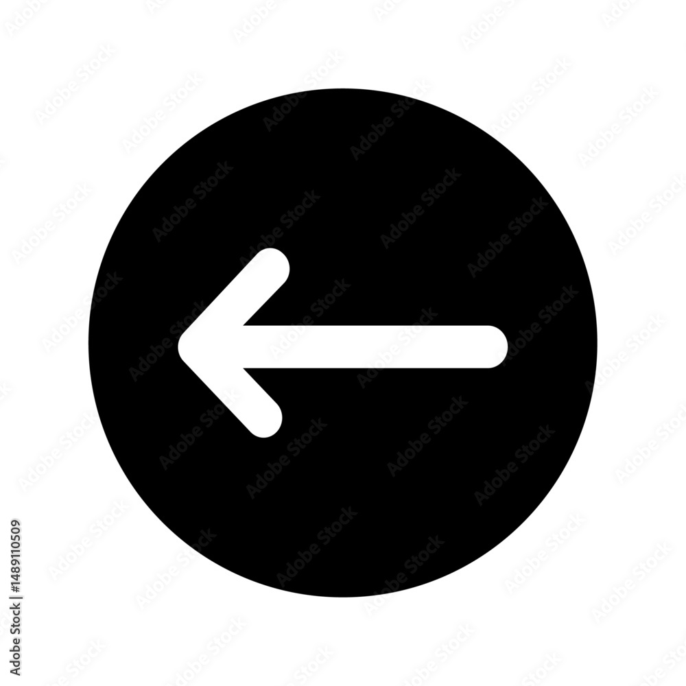 no smoking icon no smoking icon