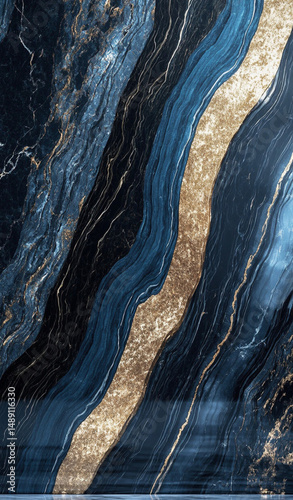 texture of the sand