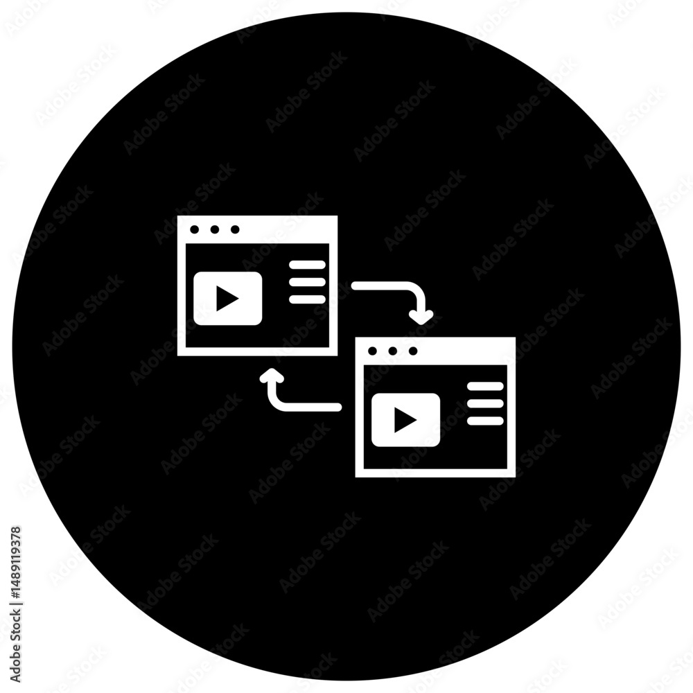 Related Content Icon Related Content Icon