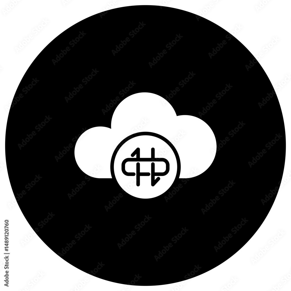 Nat Icon