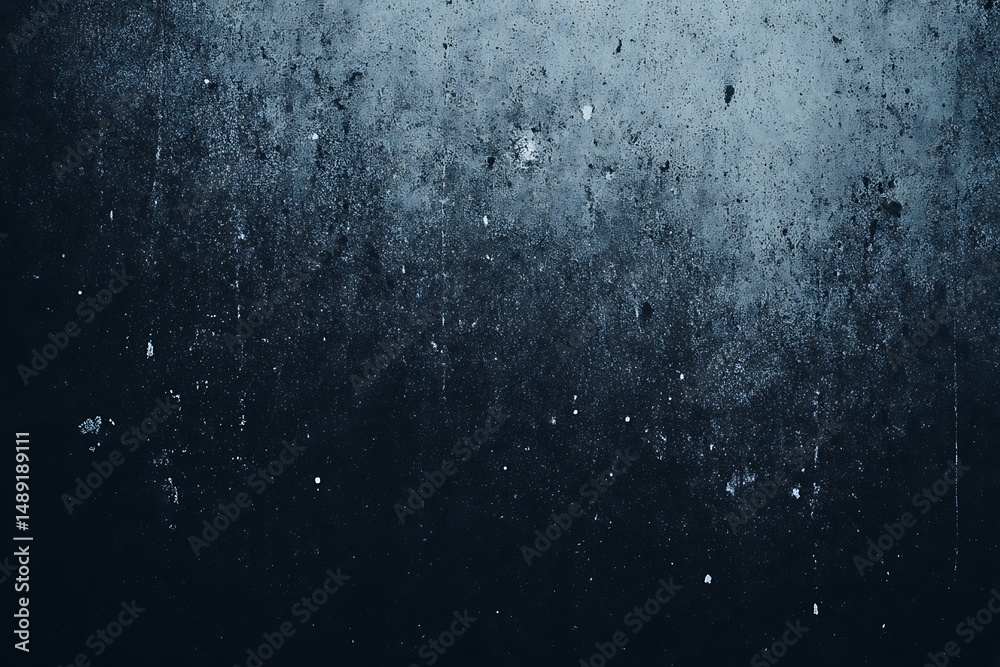 Obraz premium background