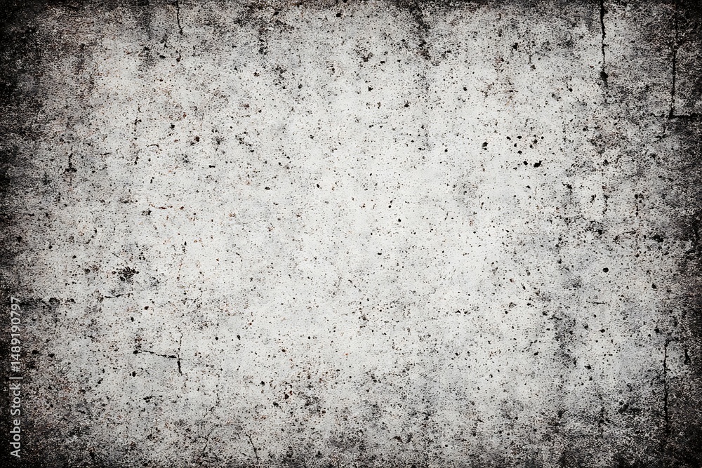 Fototapeta premium background