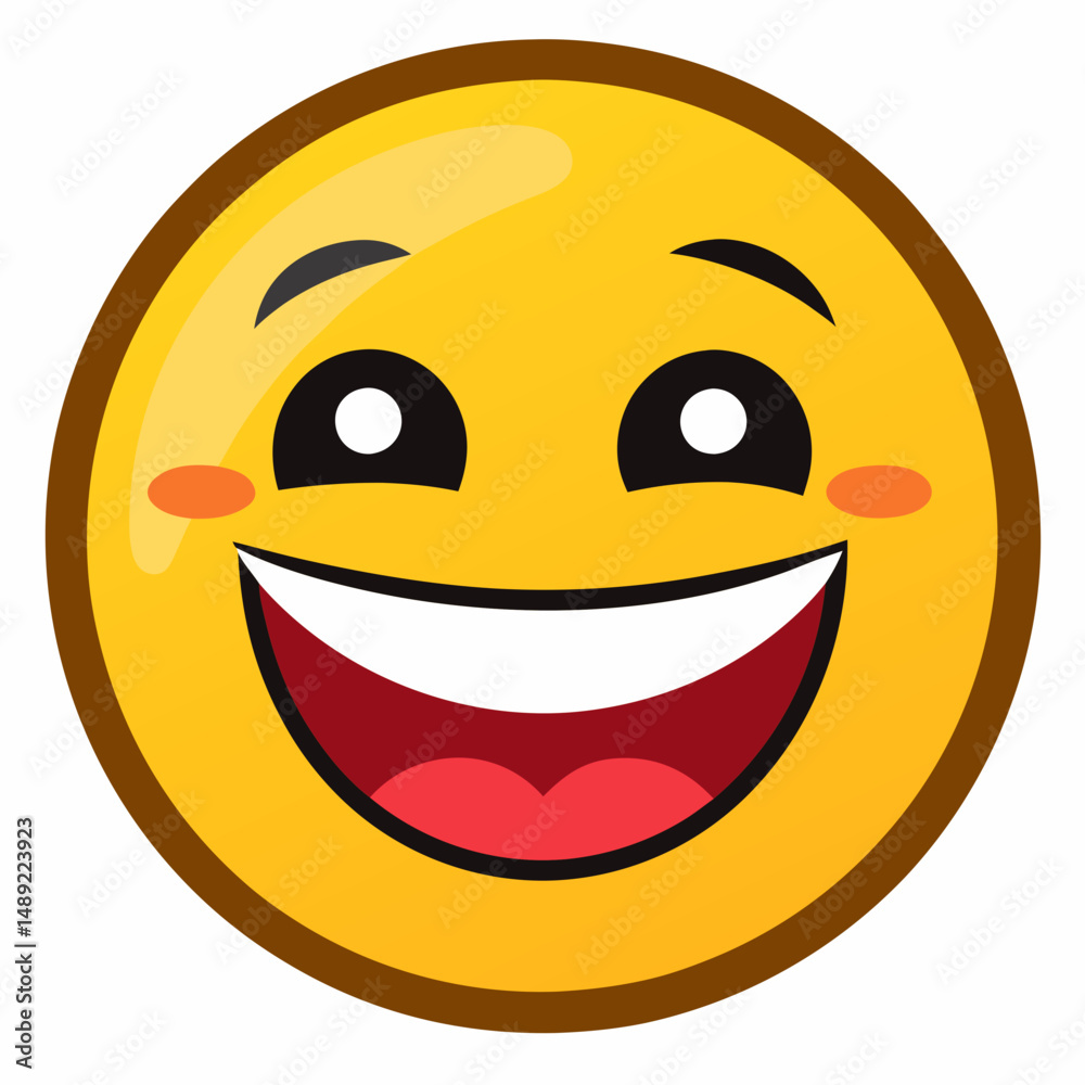 happy smiley face happy smiley face