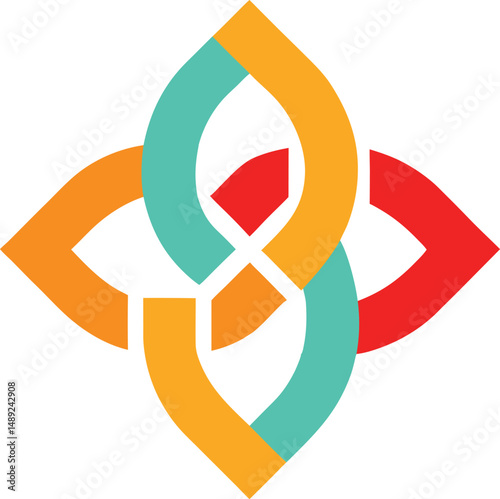 Professional Corporate Logo for Healthcare Compliance and Ethics