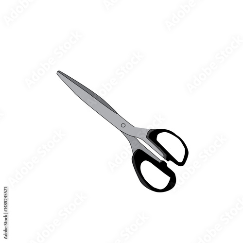 scissors