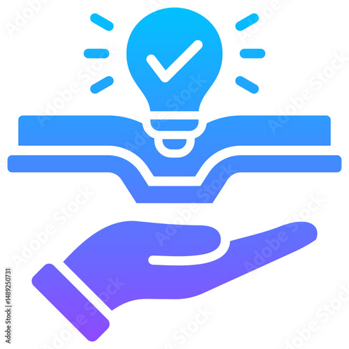 Feasibility Studies Icon
