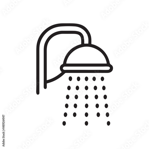 Shiny stainless steel kitchen equipment includes a sink, faucet, and tap, essential tools for any cook
