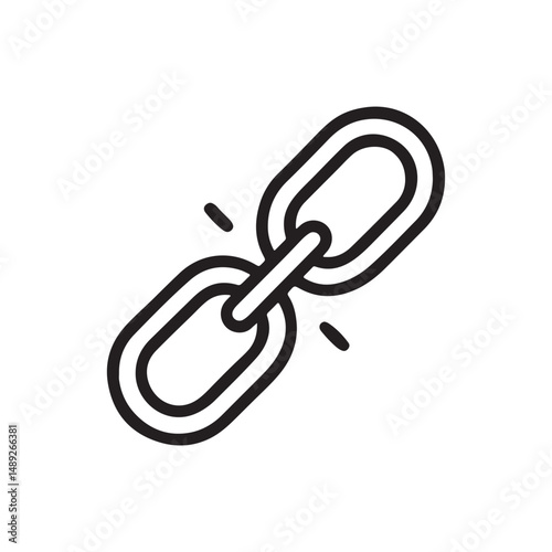 Isolated vector illustrations depict an electric guitar, an electric plug, and a set of black metal tools, suitable as household equipment icons