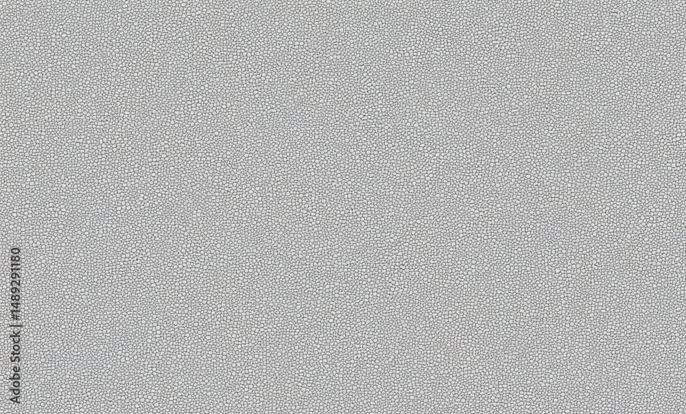 Textured gray surface with a subtle pattern, adding depth and elegance to any design. Textured gray surface with a subtle pattern, adding depth and elegance to any design.