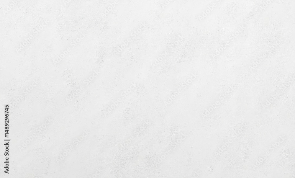 Minimalist texture of a clean, white background with subtle imperfections. Minimalist texture of a clean, white background with subtle imperfections.