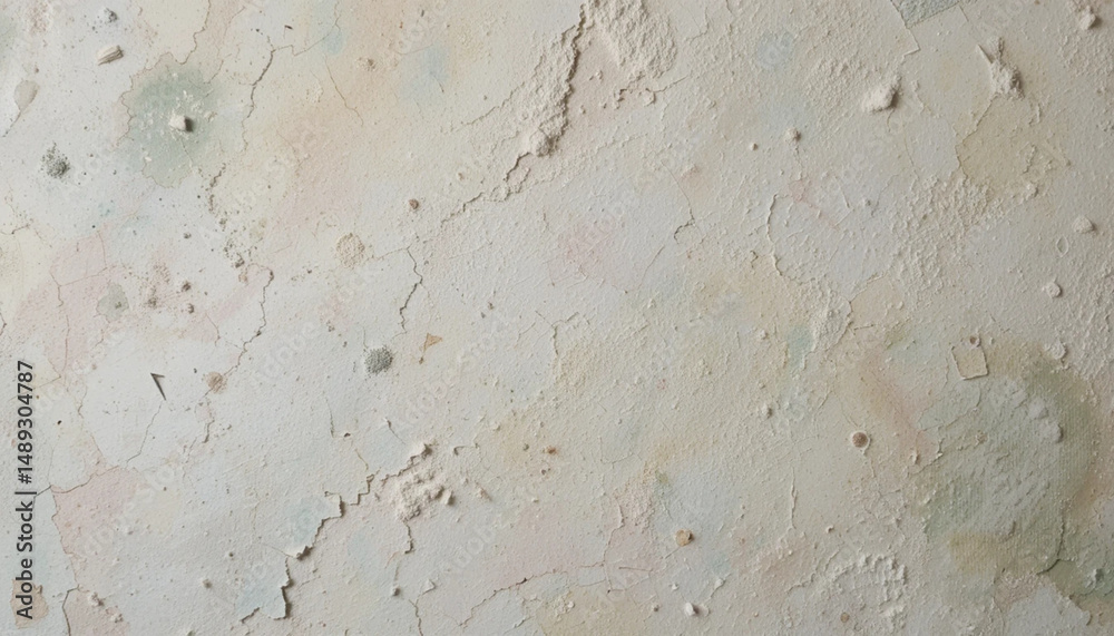 Fototapeta premium old wood texture