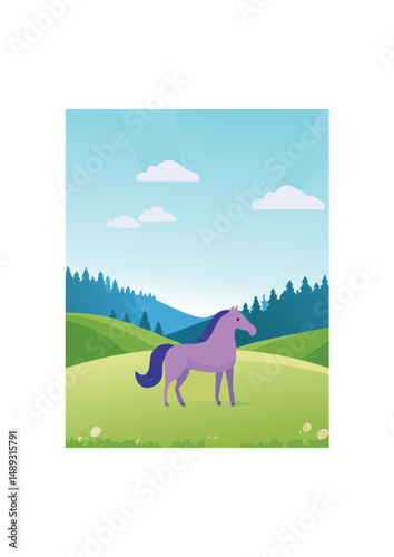  The Horse's association with freedom and adventure could lead to increased travel and exploration during the New Year period. People may be more inclined to embark on journeys to new destinations or 