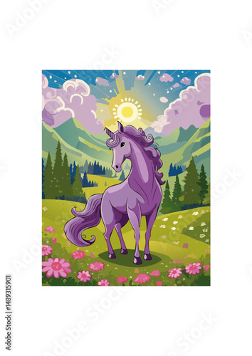  The Year of the Horse may bring people together, fostering stronger social connections and a sense of community.
The origins of the lunisolar calendar