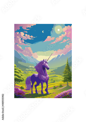  The Year of the Horse may bring people together, fostering stronger social connections and a sense of community.
The origins of the lunisolar calendar