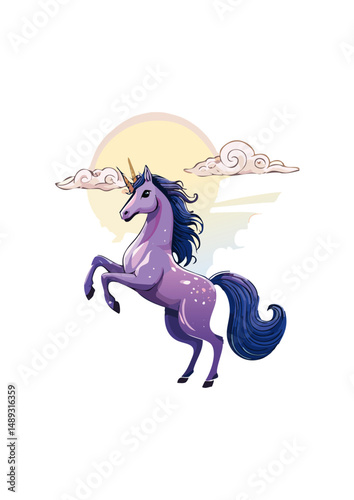 Horses are known for their boundless energy and zest for life. The Year of the Horse is expected to be a time of great activity, progress, and a renewed sense of vitality.
