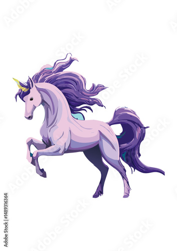 Horses are known for their boundless energy and zest for life. The Year of the Horse is expected to be a time of great activity, progress, and a renewed sense of vitality.