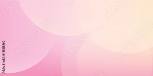 Modern dark pink abstract background shine and layer element vector for presentation design Suit for business corporate institution party festive seminar and talks