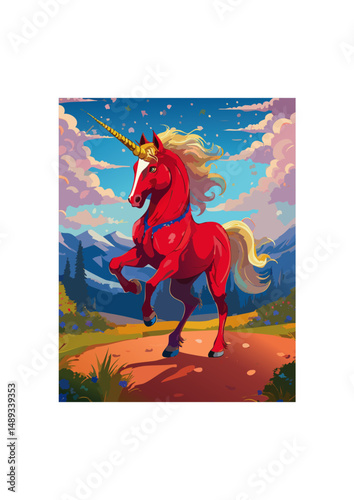 decor trends. Horse motifs, vibrant colors, and dynamic designs may become popular.
Vietnam New Year: As one of the most widely celebrated New Year festivals,