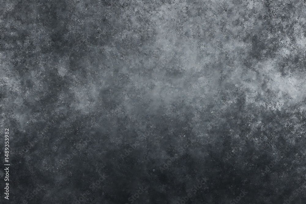 Fototapeta premium background