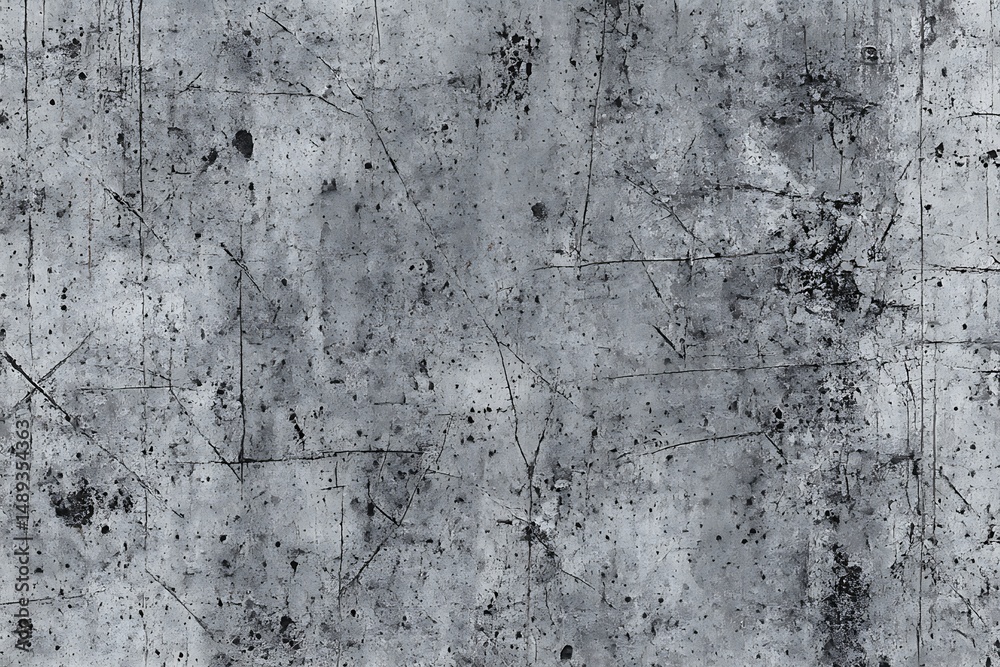 Obraz premium background