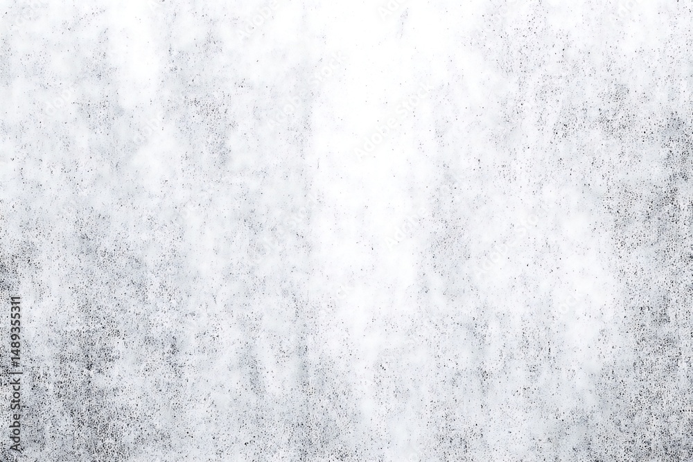 Fototapeta premium background