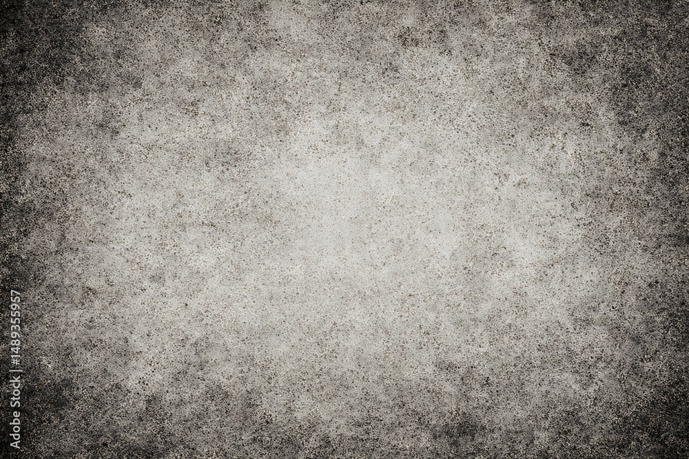 Obraz premium background