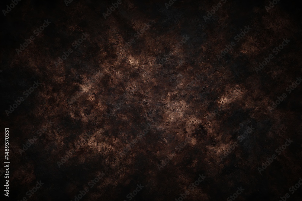 Fototapeta premium texture background
