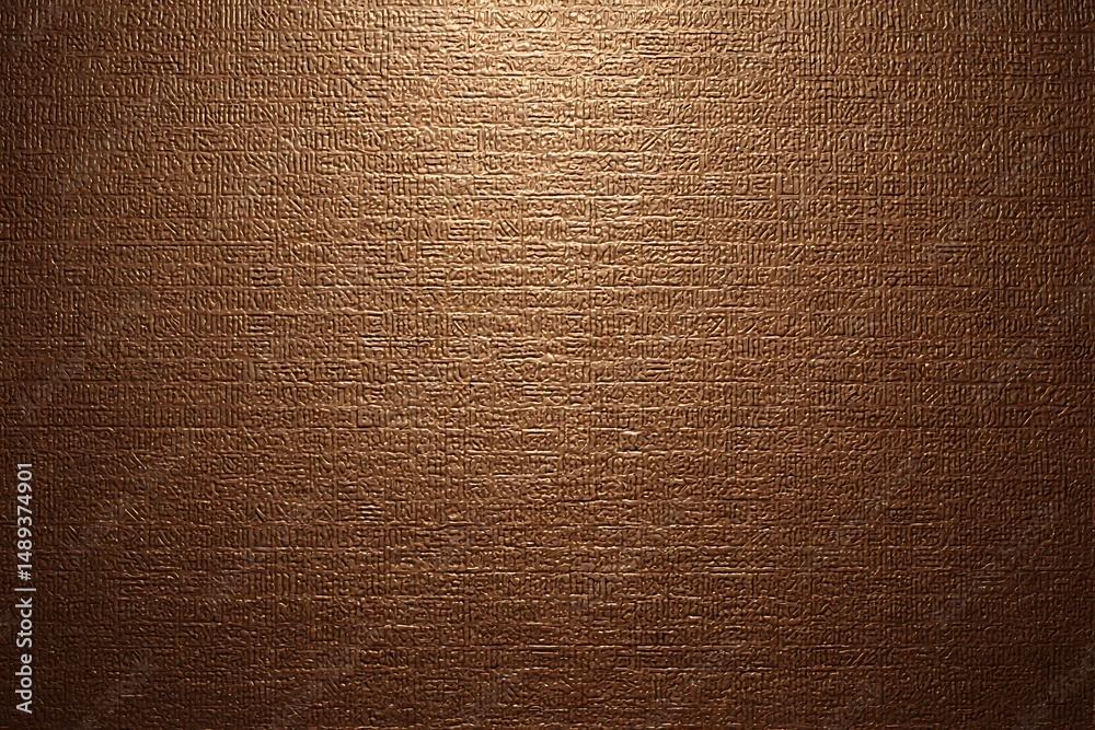 Naklejka premium abstract background