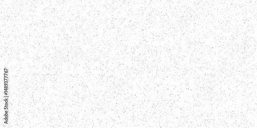 	
Vector mosaic wall grunge overlay terrazzo quart mosaic texture. bathroom mosaic smooth plaster aged pebble closeup kitchen concrete granite cement terrazzo background.