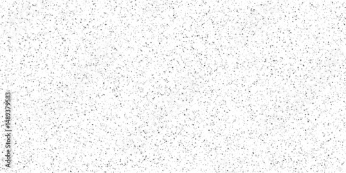 	
Vector mosaic wall grunge overlay terrazzo quart mosaic texture. bathroom mosaic smooth plaster aged pebble closeup kitchen concrete granite cement terrazzo background.