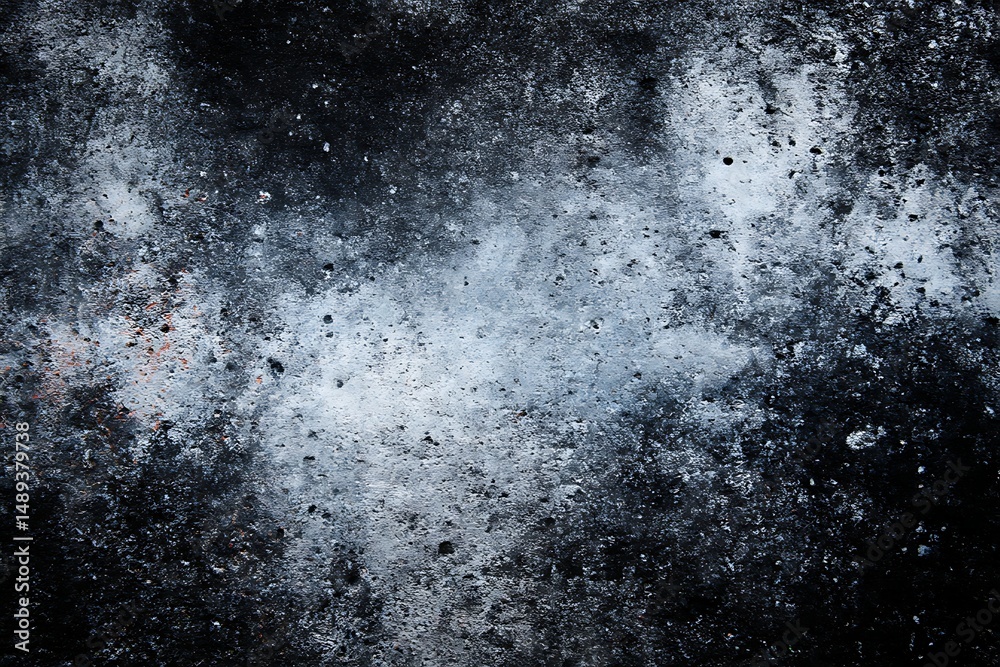 Obraz premium wall background