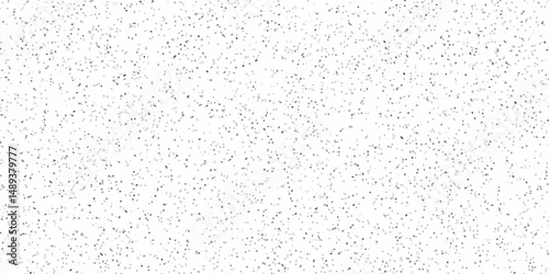 Vector mosaic wall grunge overlay terrazzo quart mosaic texture. bathroom mosaic smooth plaster aged pebble closeup kitchen concrete granite cement terrazzo background.	
